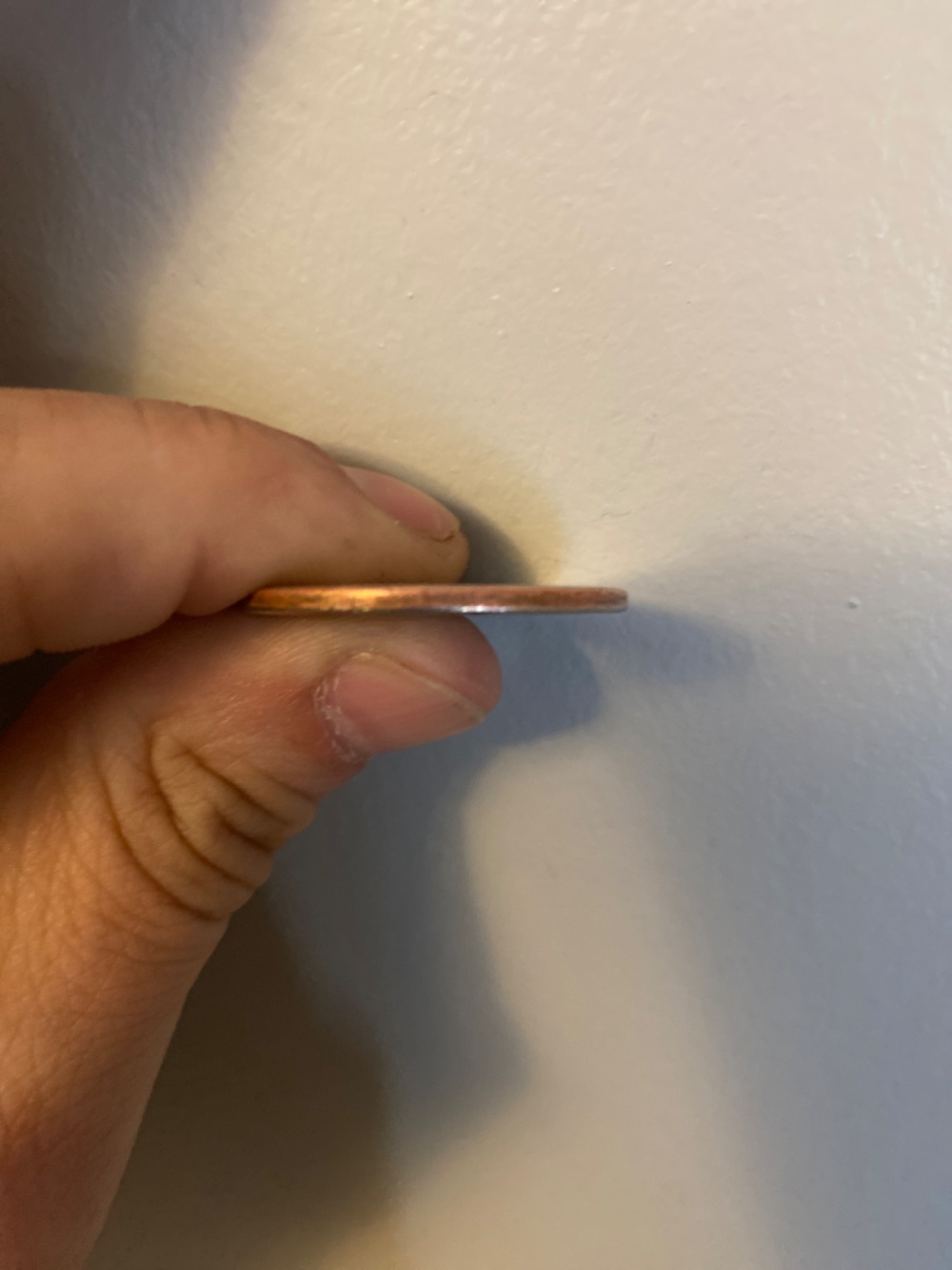 Kennedy-Error-Coins-No-Reeding-And-No-Rim-Rounded-At-The-Edges